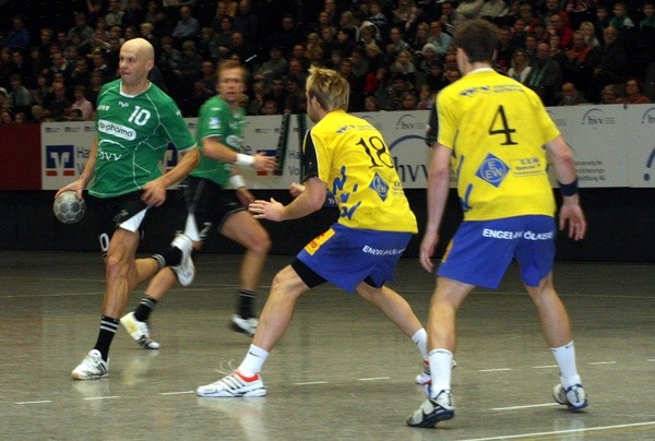 Handball161208  026.jpg